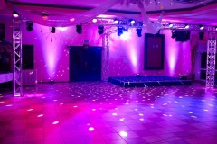dekoracja-swiatlem-dj-