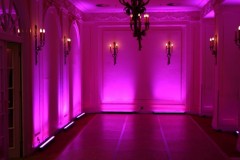 dekoracja-swiatlem-led-