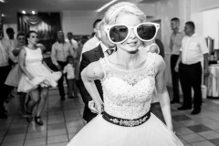 wesele-jarka-i-basi-lukow-dj-oles-dj-wodzirej-2-1
