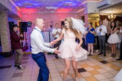 wesele-jarka-i-basi-lukow-dj-oles-dj-wodzirej-2