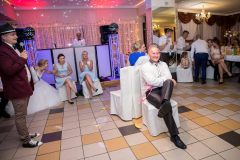 wesele-jarka-i-basi-lukow-dj-oles-dj-wodzirej-7